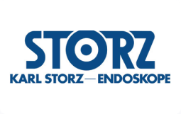 Storz