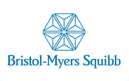 Bristol Myers Squibb