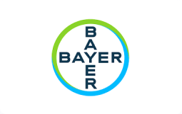 BAYER