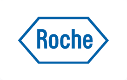 Roche