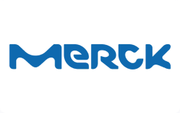 Merck