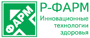 Р-ФАРМ